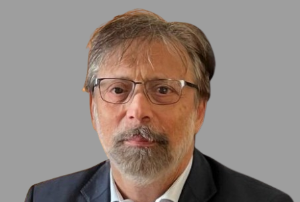 Dr. Francesco Marotta