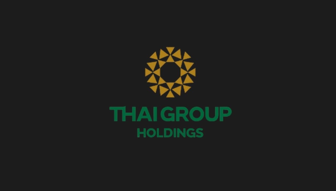 Thai Group Holdings