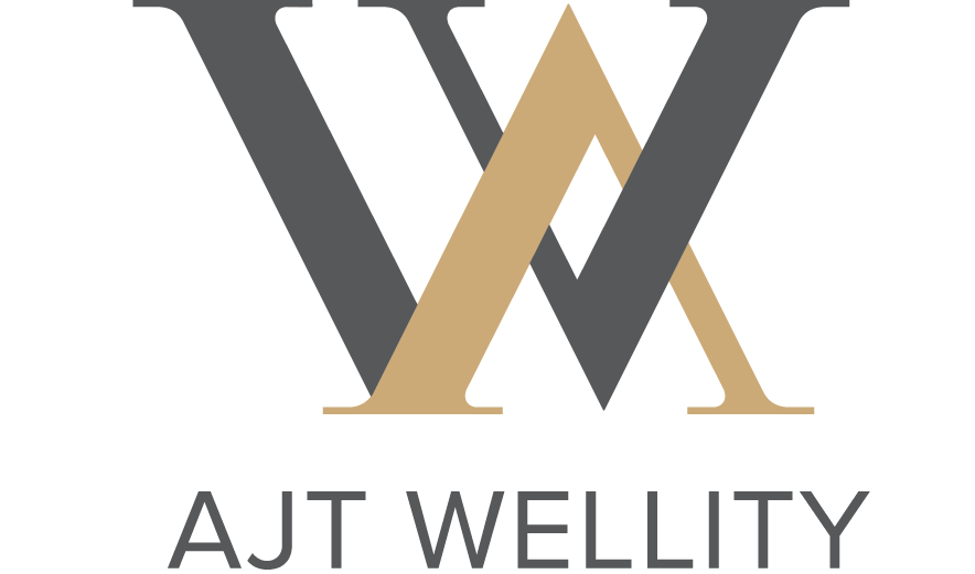 ajt logo