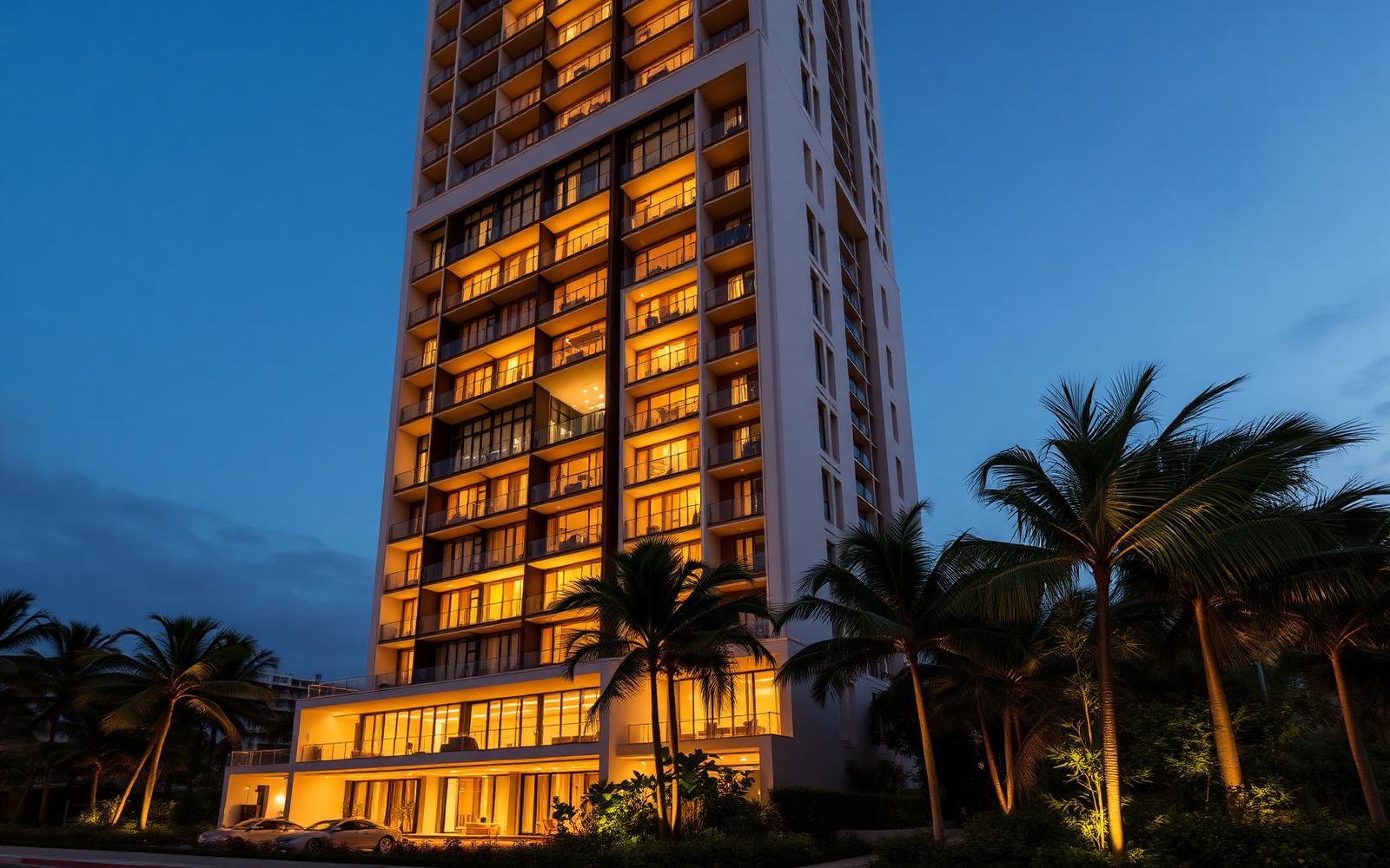 Branded Wellness Residences: The Next Real Estate Frontier in Southeast Asia
