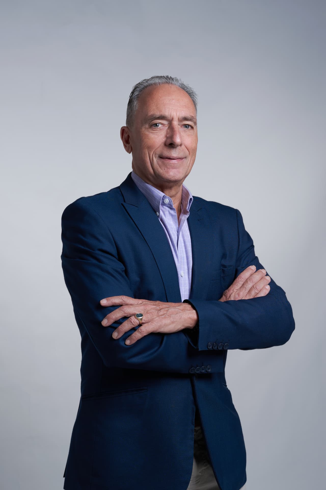 Mark van Ogtrop