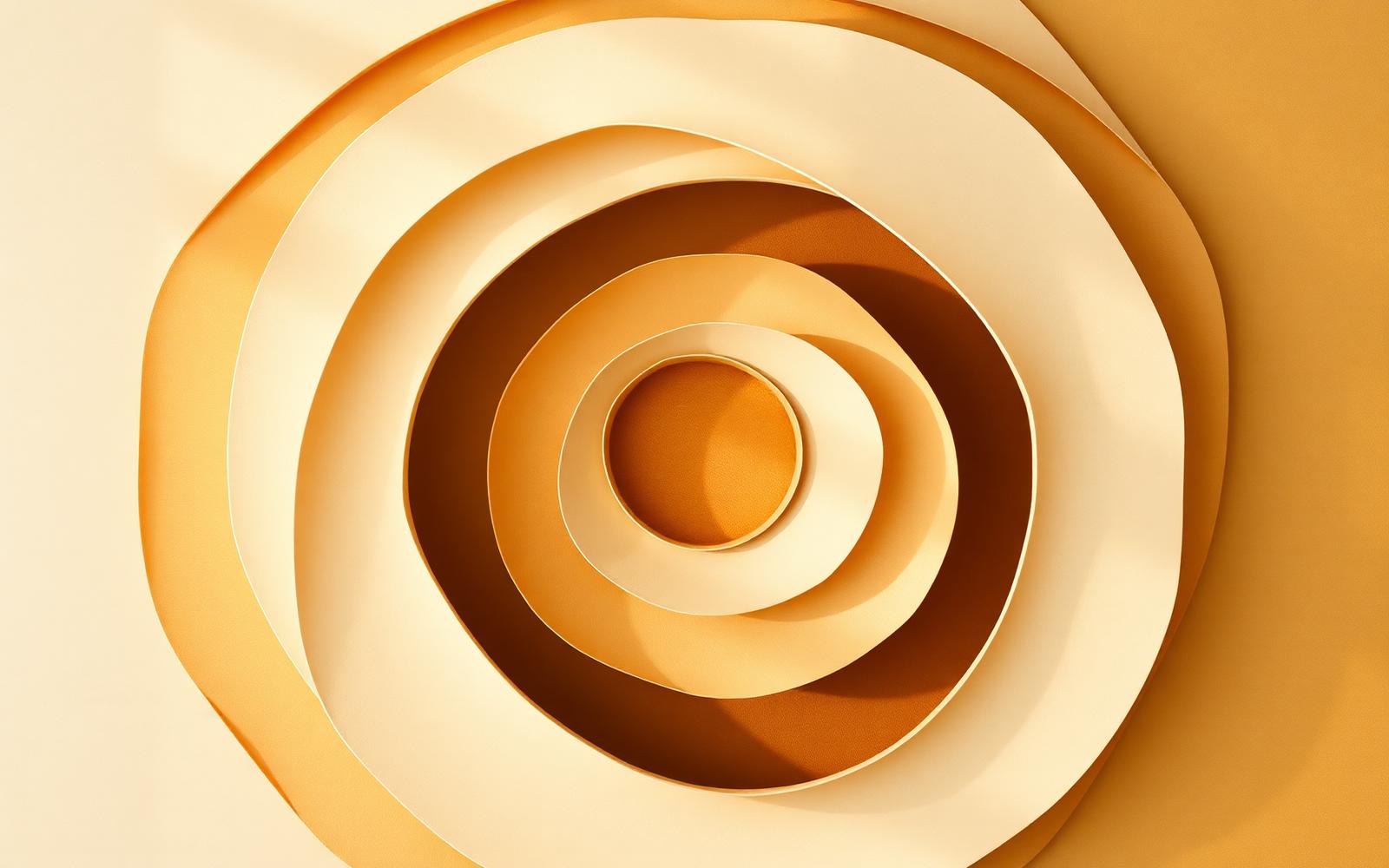 From Treatment to Transformation: Building Integrated Wellness Ecosystems
