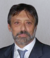 Dr. Francesco Marotta