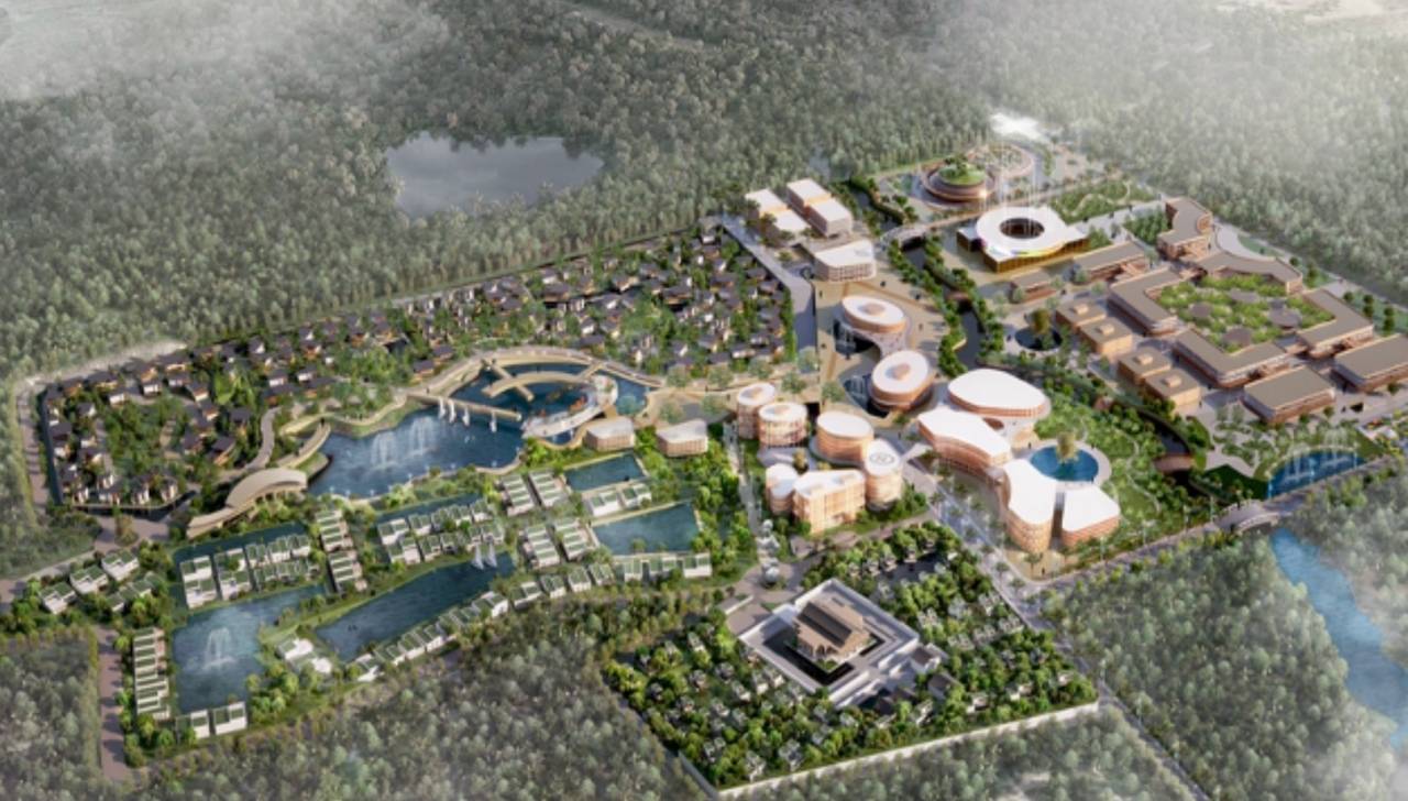 Phuket Smart City1