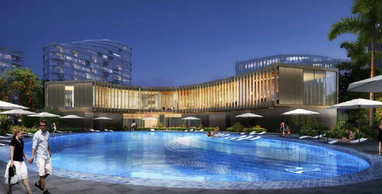 Serensia-Pool (1)
