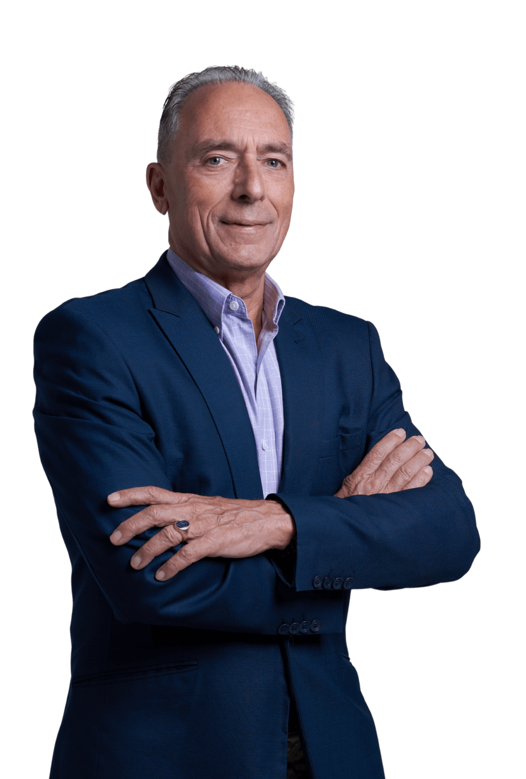 Mark van Ogtrop